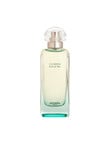 Hermes Un Jardin Sur Le Nil Eau De Toilette, 100ml product photo