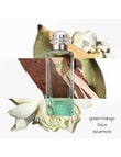 Hermes Un Jardin Sur Le Nil Eau De Toilette, 100ml product photo View 03 S