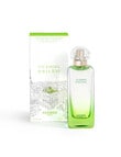 Hermes Un Jardin Sur Le Toit Eau De Toilette, 100ml product photo View 02 S