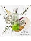 Hermes Un Jardin Sur Le Toit Eau De Toilette, 100ml product photo View 03 S