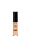 Lancome Teint Idole Ultrawear All-Over Concealer product photo