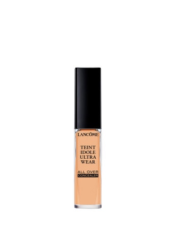 Lancome Teint Idole Ultrawear All-Over Concealer product photo
