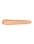 Lancome Teint Idole Ultrawear All-Over Concealer product photo View 03 S