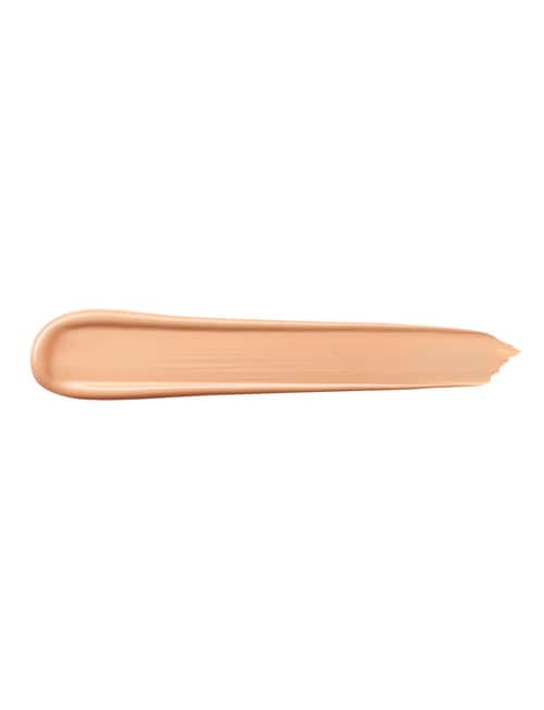 Lancome Teint Idole Ultrawear All-Over Concealer product photo View 03 L