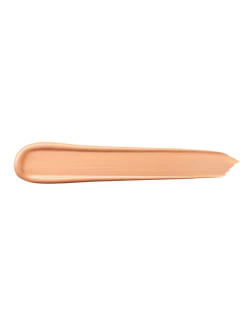 Lancome Teint Idole Ultrawear All-Over Concealer product photo View 03 L