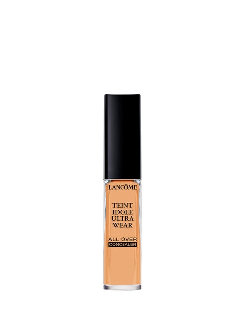 Lancome Teint Idole Ultrawear All-Over Concealer product photo