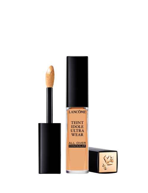 Lancome Teint Idole Ultrawear All-Over Concealer product photo View 02 L