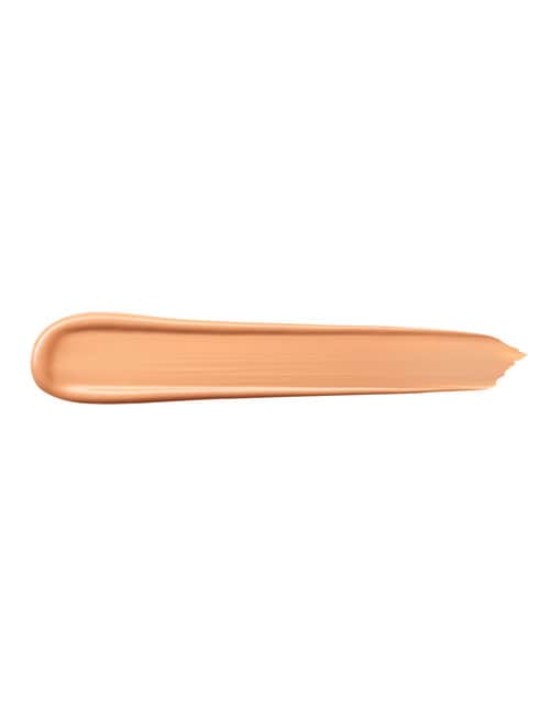 Lancome Teint Idole Ultrawear All-Over Concealer product photo View 03 L