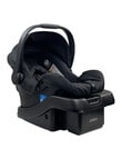 Cosco 3-Wheel Travel System, Black Edition product photo View 04 S