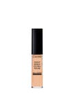 Lancome Teint Idole Ultrawear All-Over Concealer product photo