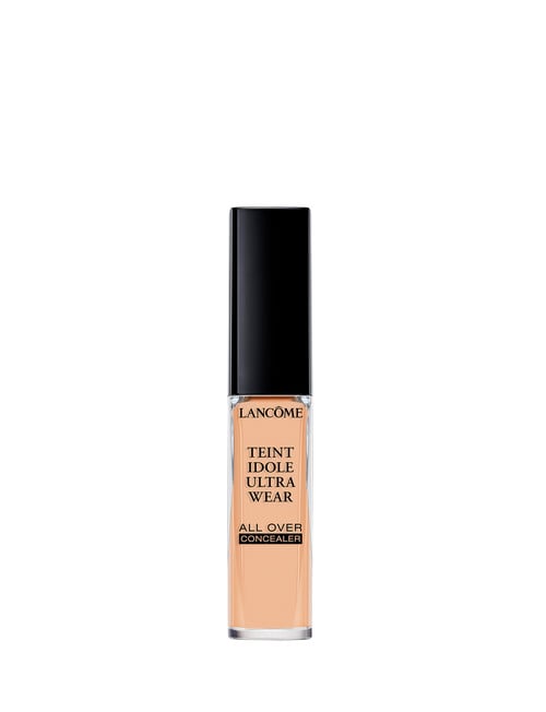 Lancome Teint Idole Ultrawear All-Over Concealer product photo