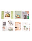 DIY Kits Rolife Flowery Sweets & Teas product photo View 02 S