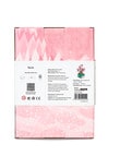 DIY Kits Rolife Cherry Blossom Tree Music Box product photo View 02 S