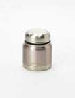 Smash Eco Food Flask, 300ml, Pink product photo