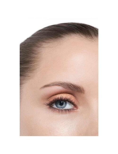 CHANEL LES BEIGES EYESHADOW PALETTE Healthy Glow Natural Eyeshadow Palette product photo View 05 L