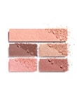 CHANEL LES BEIGES EYESHADOW PALETTE Healthy Glow Natural Eyeshadow Palette product photo View 08 S