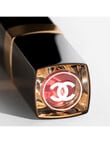 CHANEL ROUGE COCO FLASH Colour, Shine, Intensity In A Flash product photo View 03 S