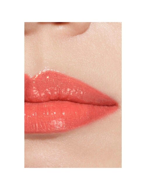 CHANEL ROUGE COCO FLASH Colour, Shine, Intensity In A Flash product photo View 06 L
