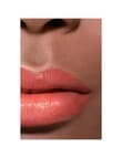 CHANEL ROUGE COCO FLASH Colour, Shine, Intensity In A Flash product photo View 07 S