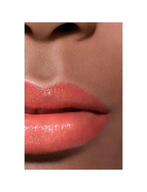 CHANEL ROUGE COCO FLASH Colour, Shine, Intensity In A Flash product photo View 07 L