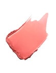 CHANEL ROUGE COCO FLASH Colour, Shine, Intensity In A Flash product photo View 08 S
