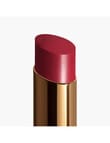 CHANEL ROUGE COCO FLASH Colour, Shine, Intensity In A Flash product photo View 02 S