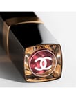 CHANEL ROUGE COCO FLASH Colour, Shine, Intensity In A Flash product photo View 03 S