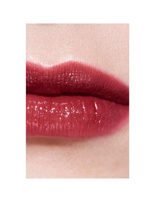 CHANEL ROUGE COCO FLASH Colour, Shine, Intensity In A Flash product photo View 05 L