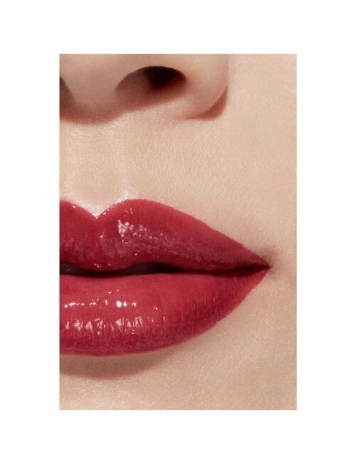 CHANEL ROUGE COCO FLASH Colour, Shine, Intensity In A Flash product photo View 06 L