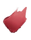 CHANEL ROUGE COCO FLASH Colour, Shine, Intensity In A Flash product photo View 08 S