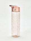 Smash Diamond Sipper Bottle, 700ml product photo