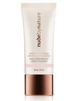 Nude by Nature Perfecting Primer Smooth and Nourish, 30ml product photo