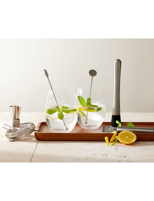 SouthWest Maverick Gin Lover Set product photo View 07 L