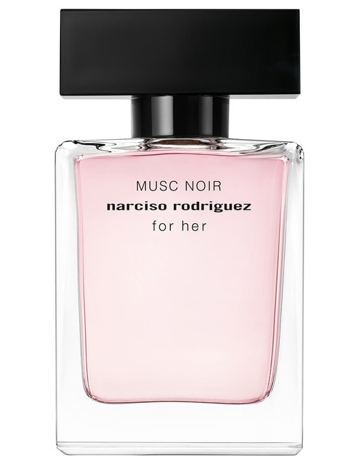 Narciso Rodriguez Musc Noir product photo