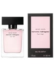 Narciso Rodriguez Musc Noir product photo View 02 S
