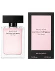 Narciso Rodriguez For Her Musc Noir product photo View 02 S