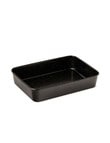 Cuisine::pro Roasting Pan, Large 40x28cm product photo