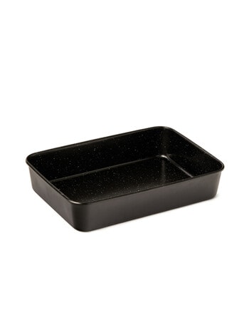 Cuisine::pro Roasting Pan, Large 40x28cm product photo