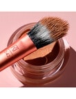 Real Techniques Brightening Concealer Brush product photo View 04 S