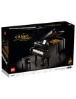 LEGO Ideas Grand Piano, 21323 product photo