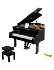 LEGO Ideas Grand Piano, 21323 product photo View 02 S