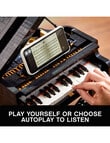 LEGO Ideas Grand Piano, 21323 product photo View 07 S