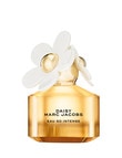 Marc Jacobs Daisy Eau So Intense EDP product photo