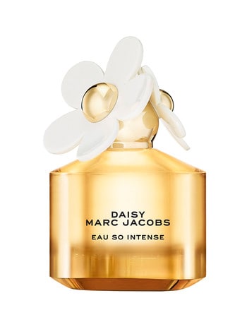 Marc Jacobs Daisy Eau So Intense EDP product photo