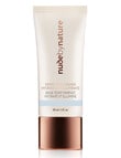 Nude By Nature Perfecting Primer Hydrate and Illuminate, 30ml product photo