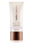 Nude By Nature Perfecting Primer Blur and Mattify, 30ml product photo