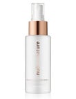 Nude by Nature Natural Setting Spray, 60ml product photo