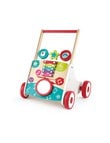 Hape My First Musical Walker product photo View 02 S