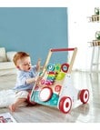 Hape My First Musical Walker product photo View 04 S