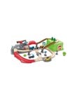 Hape Railway Bucket-Builder Set product photo View 02 S
